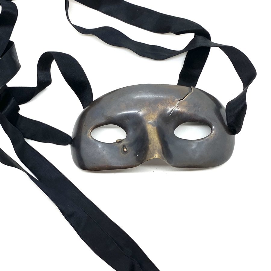 Ted Muehling Mask - Image 2