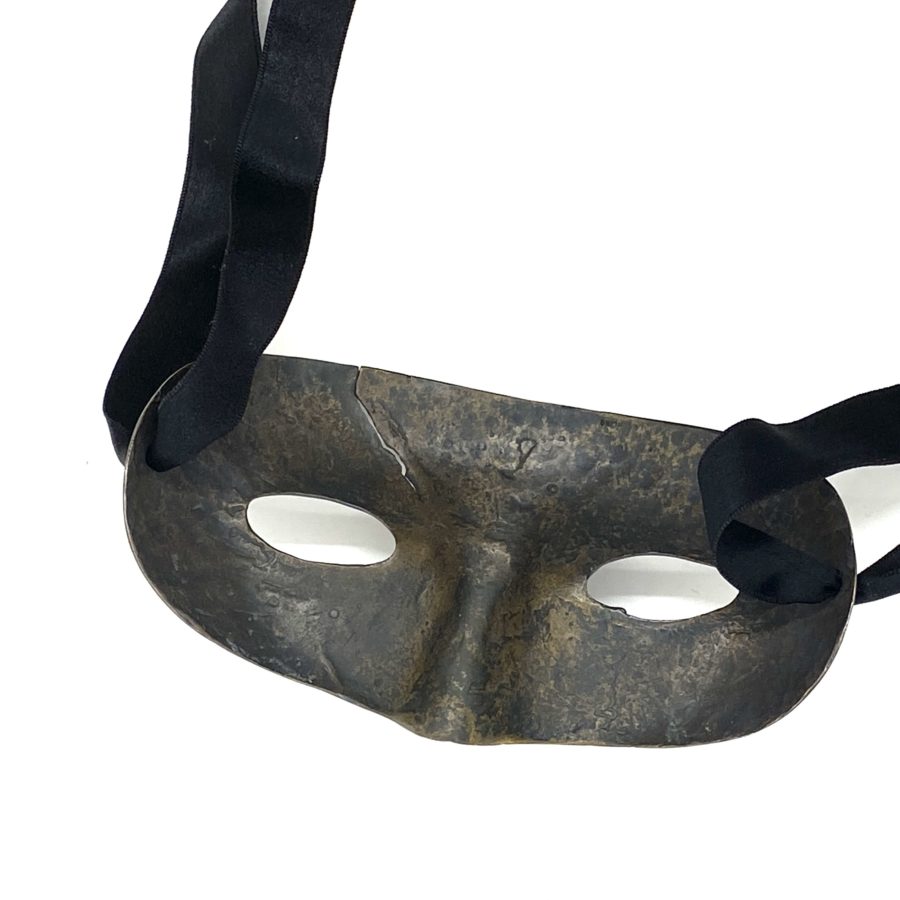 Ted Muehling Mask - Image 5