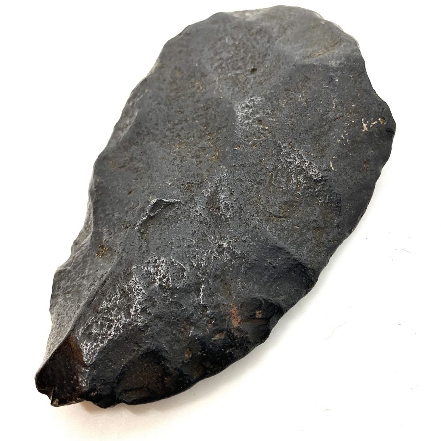 Todd Tyarm Neolithic Axehead Neckpiece - Image 4