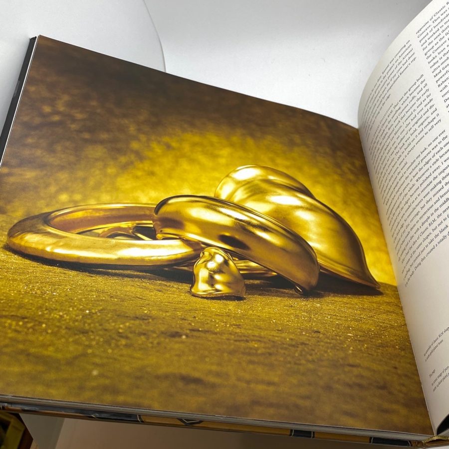 The Power of Jewelry Book - Image 11
