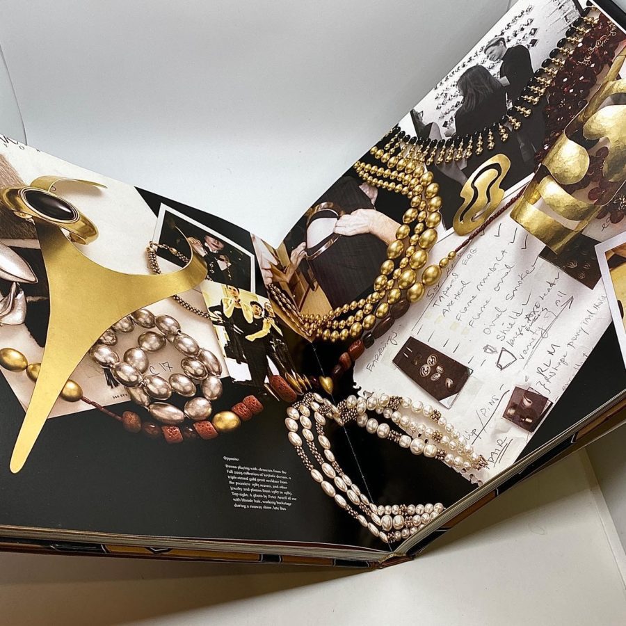 The Power of Jewelry Book - Image 12