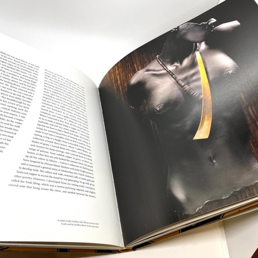 The Power of Jewelry Book - Image 10