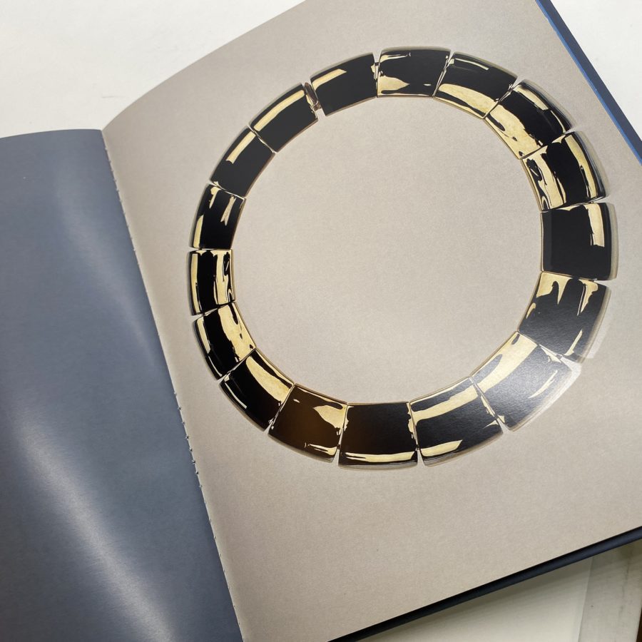 Robert Lee Morris Image Book 2000 - Image 6