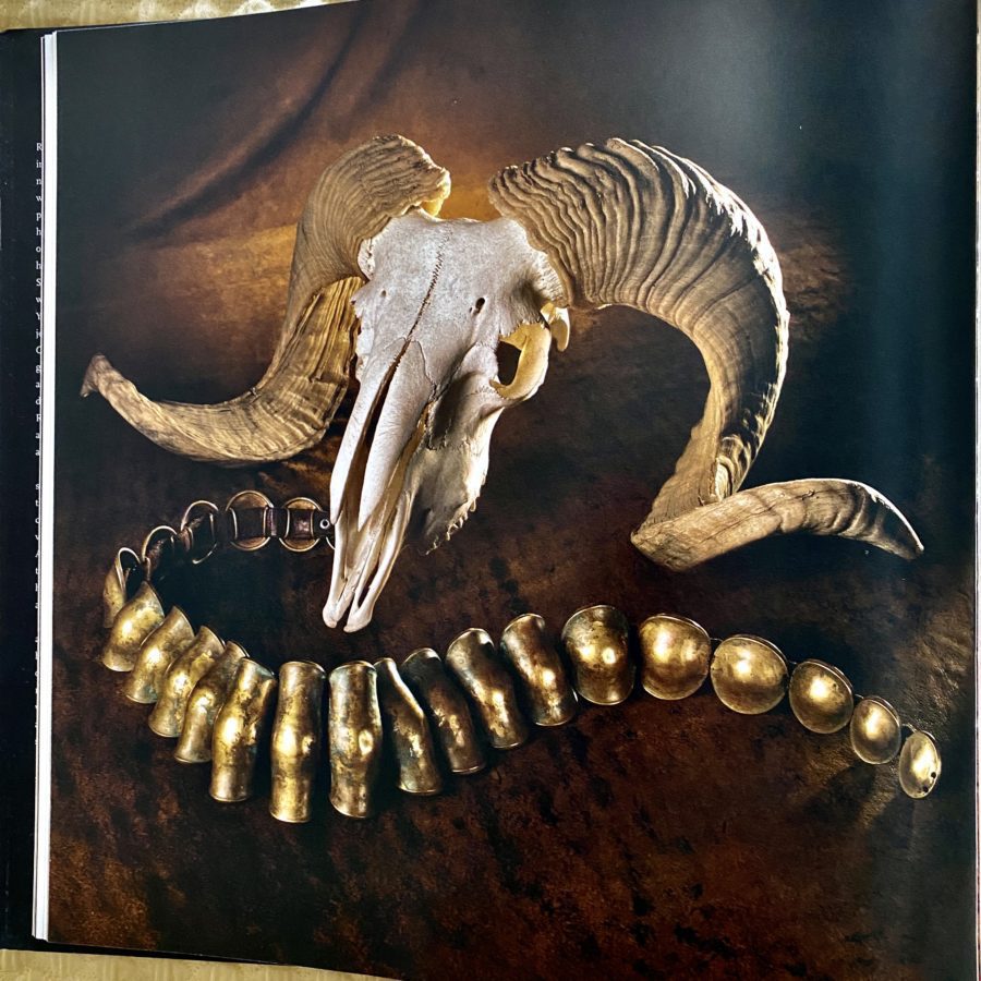 The Power of Jewelry Book - Image 5