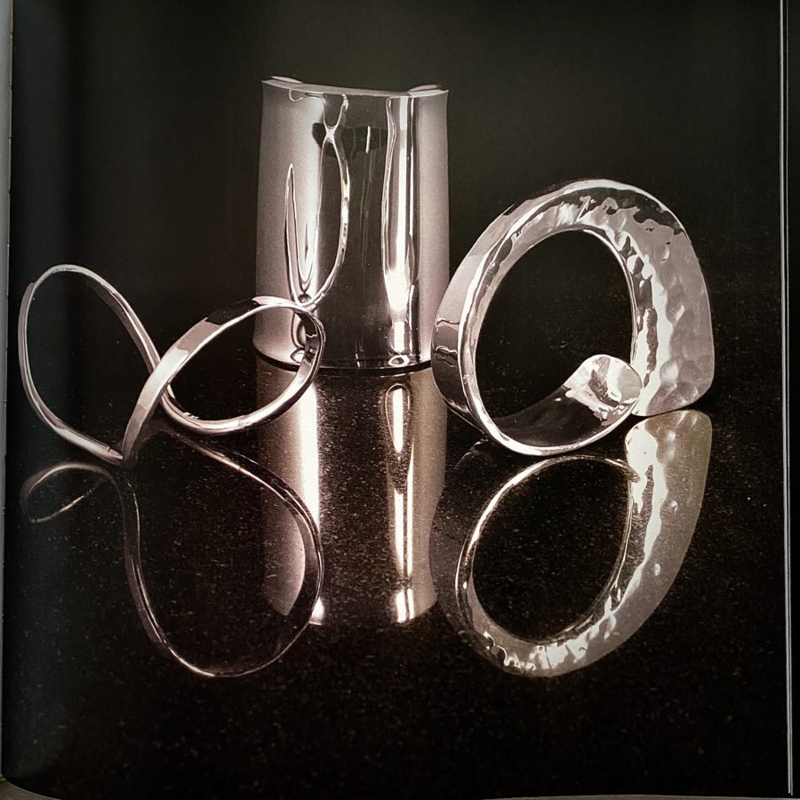 The Power of Jewelry Book - Image 6