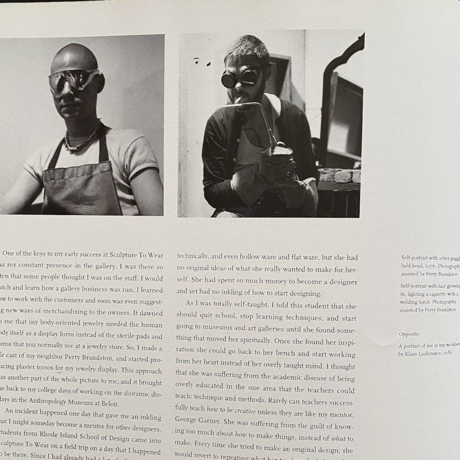 The Power of Jewelry Book - Image 7
