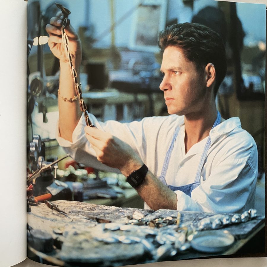 The Power of Jewelry Book - Image 8