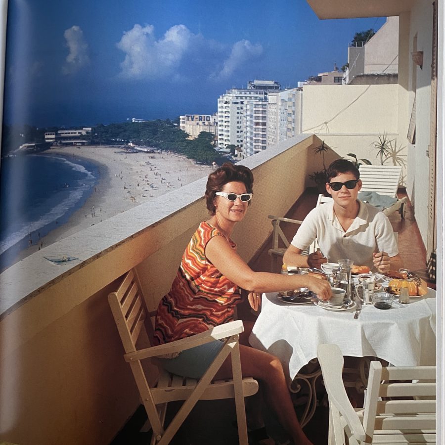The Power of Jewelry Book - Image 9