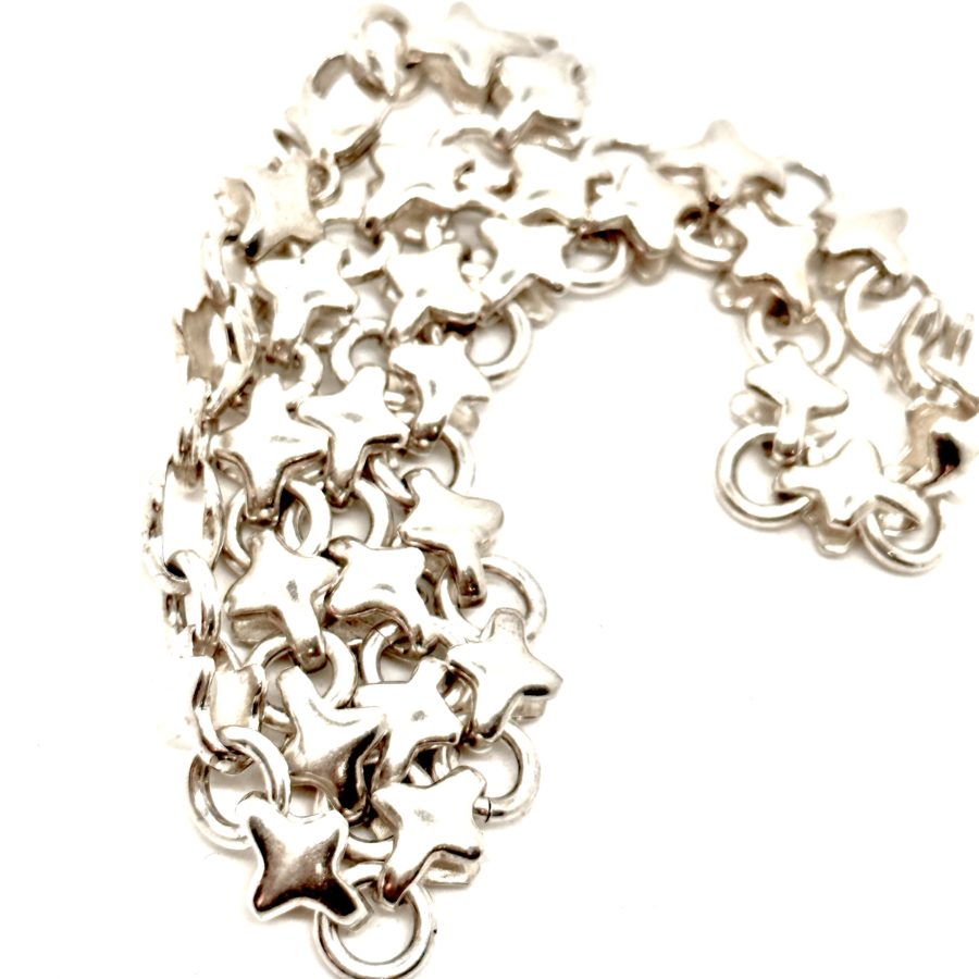 Robert Lee Morris Open Micro Cross Chain