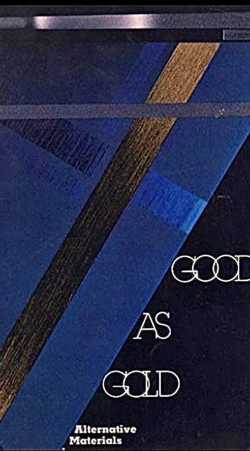 Image 9-1-22 at 3.00 PM